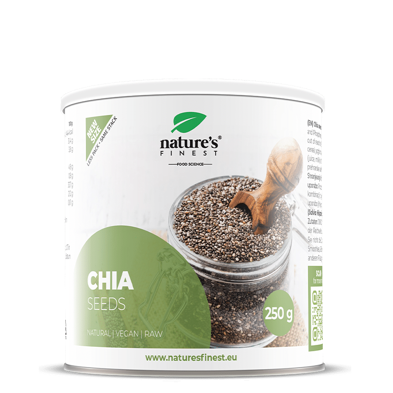 nature-s-finest-gesunde-ern-hrung-chia-samen-250g-omega-3 image 1