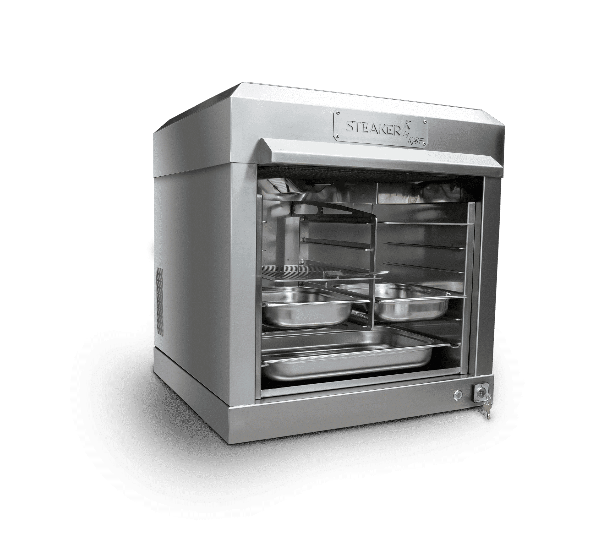 ksf-steaker-steaker-k-profi-grill-f-r-steak-gastronomie image 1