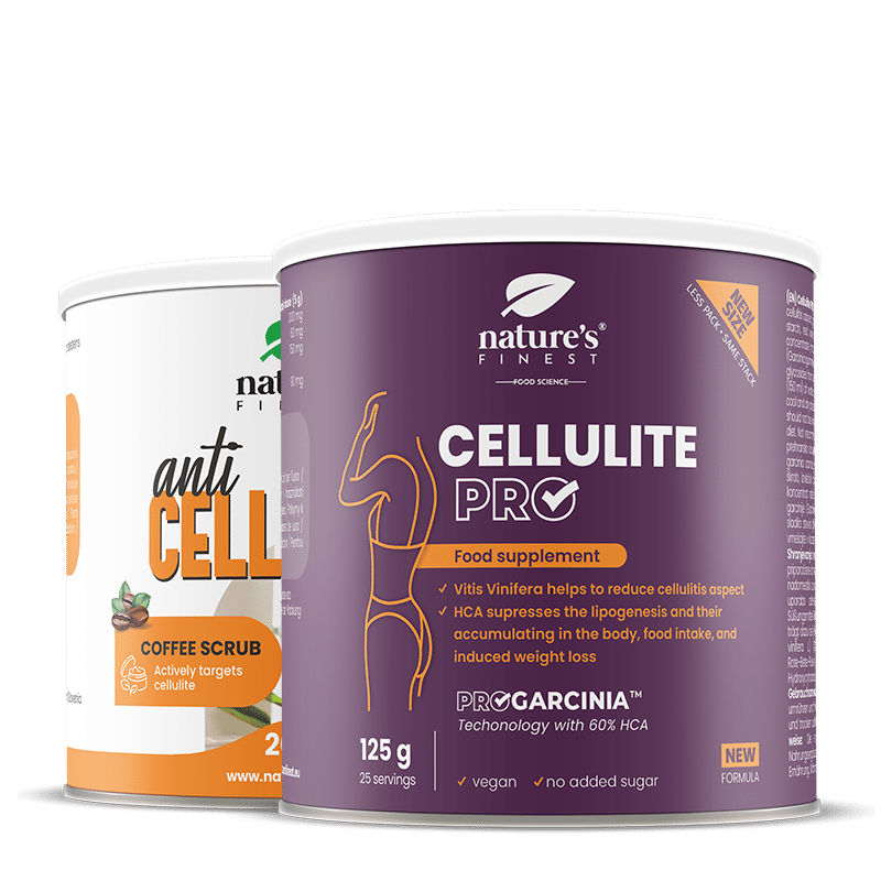 nature-s-finest-double-cellulite-attack-anti-cellulite-kapseln image 1