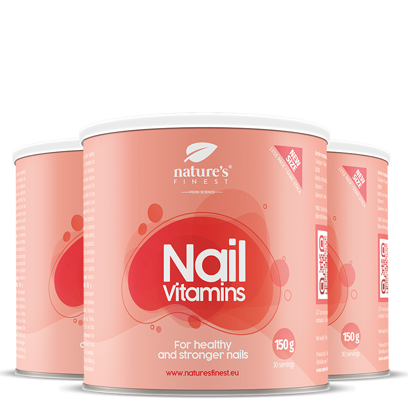 nature-s-finest-sch-nheit-nail-vitamins-paket-drink-kollagen image 1