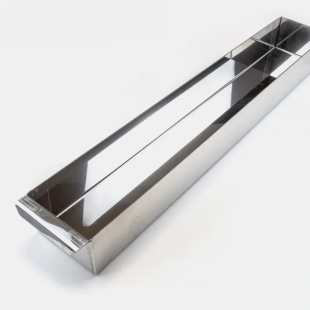 ksf-ersatzteile-fettwanne-m-nchen-standard-mit-ablasshahn image 1