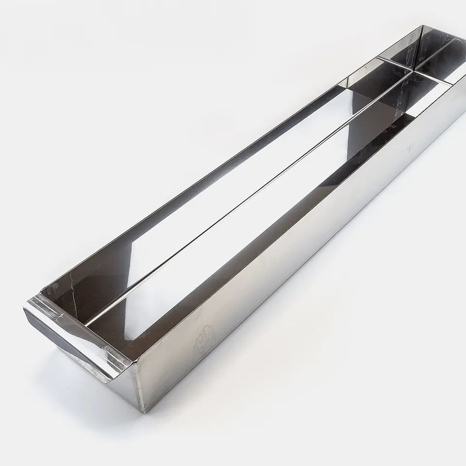 ksf-ersatzteile-fettwanne-m-nchen-standard-mit-ablasshahn image 1