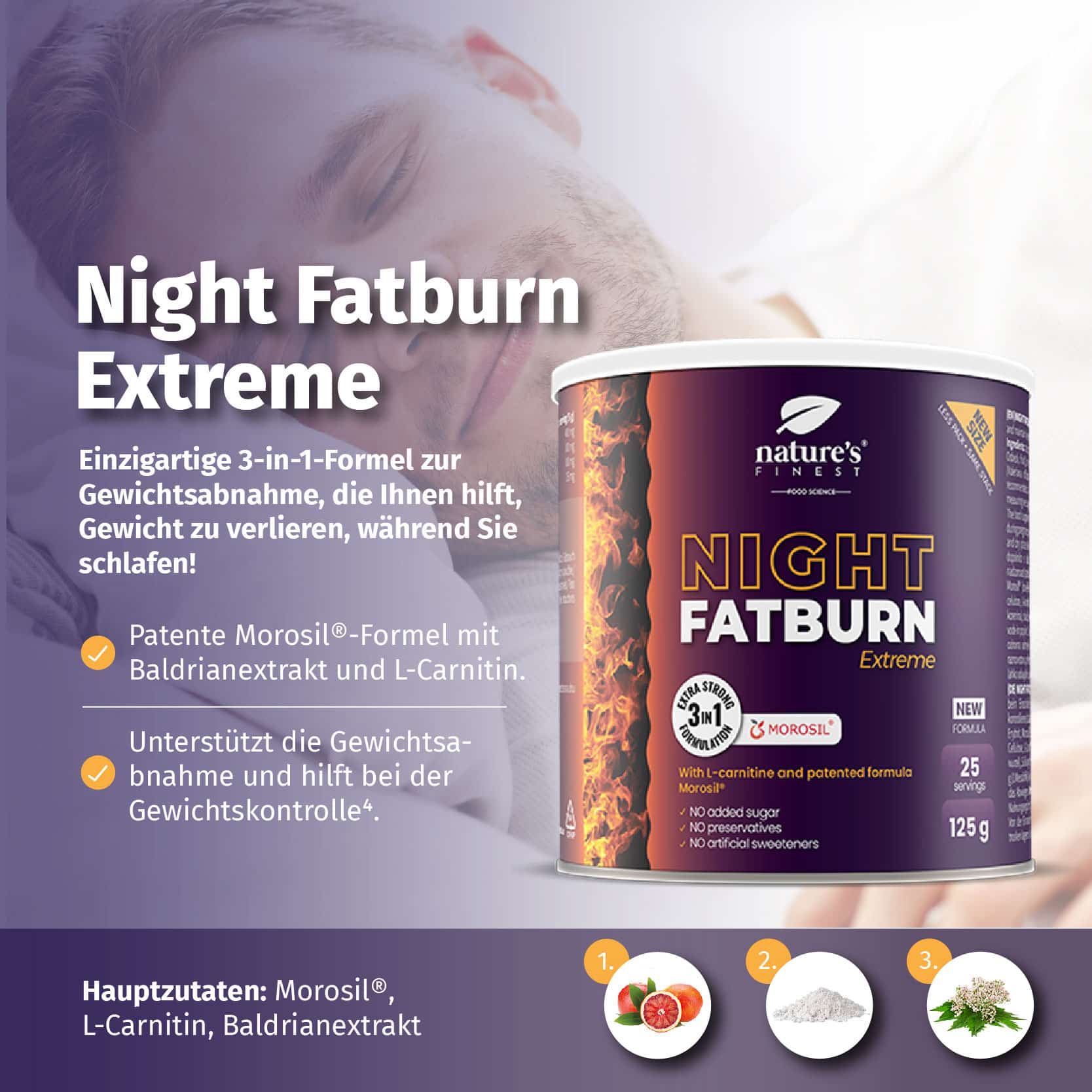 nature-s-finest-gesundheit-man-pro-kapseln-nacht-l-carnitin image 6