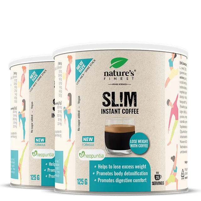 nature-s-finest-sl-m-coffee-abnehmkaffee-paket-mit-arabica image 1