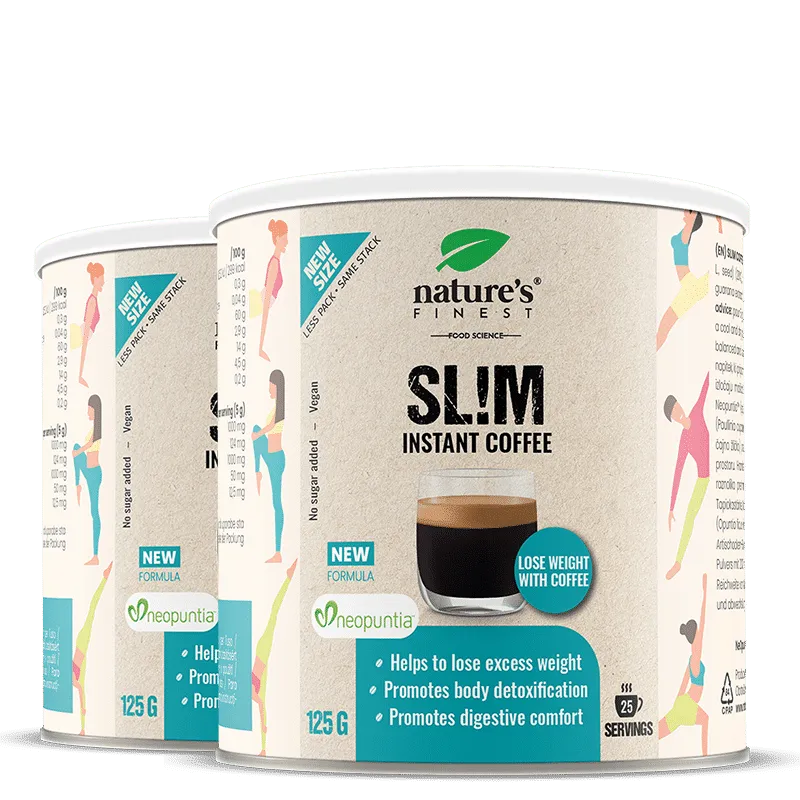 nature-s-finest-sl-m-coffee-abnehmkaffee-paket-mit-arabica image 1