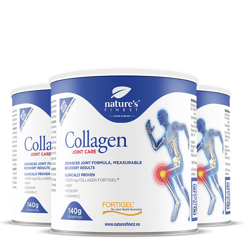 nature-s-finest-jointcare-kollagen-pulver-paket-orange-gelenke image 1