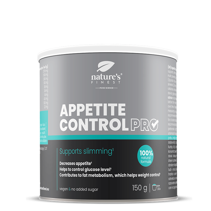 nature-s-finest-appetite-control-pro-kapseln-gewicht-satt image 1