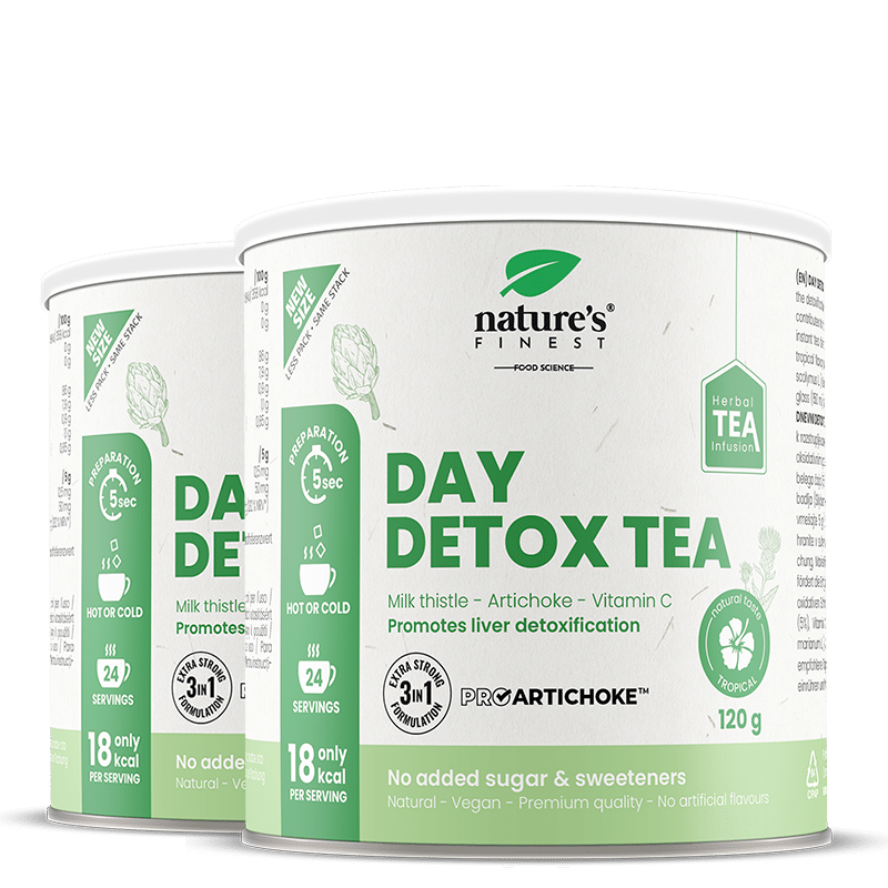 nature-s-finest-entgiftung-day-detox-tea-instant-kr-utertee-paket image 1