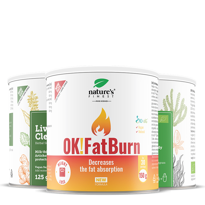 nature-s-finest-liver-cleanse-detox-fatburner-kapseln-set image 1