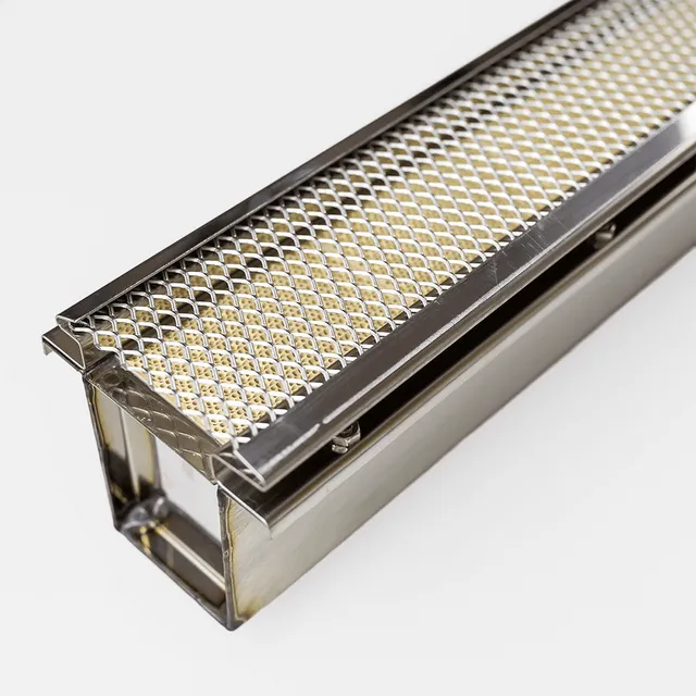 ksf-ersatzteile-brenner-gasbrenner-f-r-m-nchen-safari-capri-profi-grill image 1
