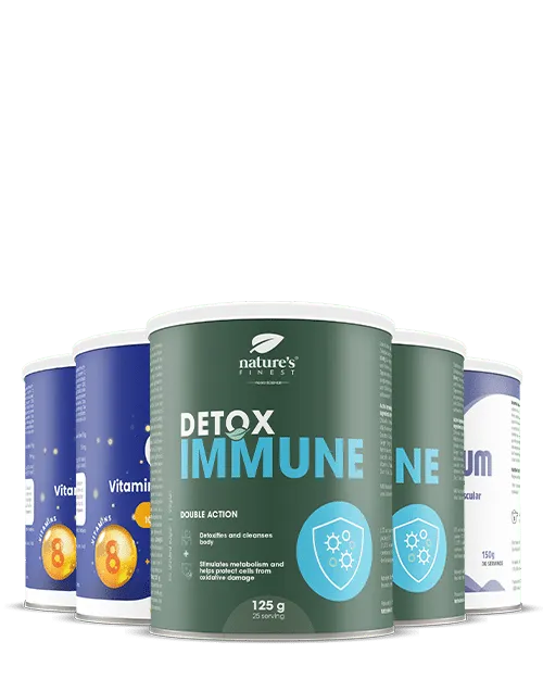 nature-s-finest-entgiftung-2x-detox-immune-set-2x-q10-magnesium image 1