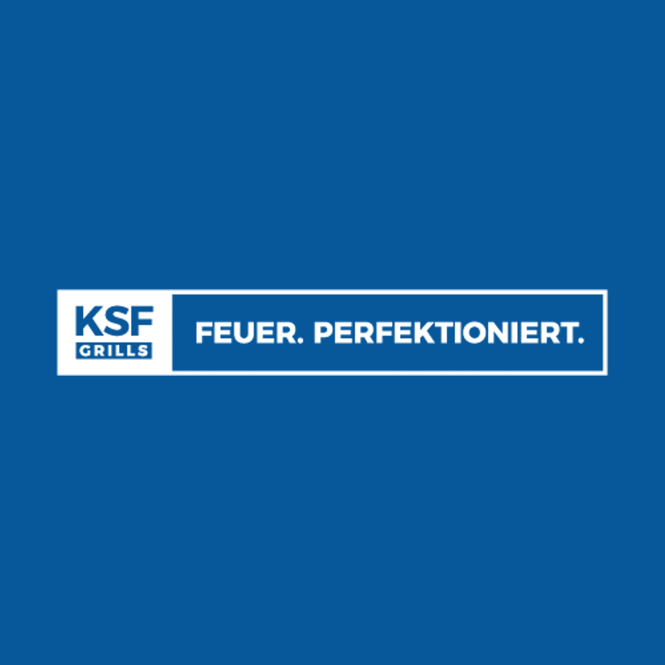 ksf-fritteuse-fritteusendeckel-l8-ld8-deckel-passgenau image 1