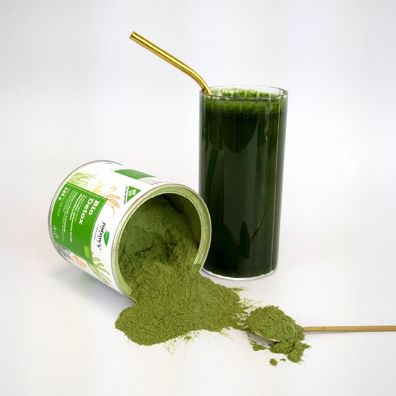 nature-s-finest-entgiftung-bio-detox-mix-pulver-2er-pack image 3