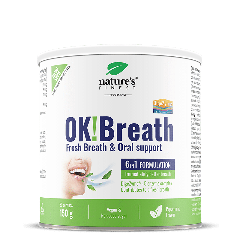 nature-s-finest-gesundheit-ok-breath-kapseln-frischer-atem image 1