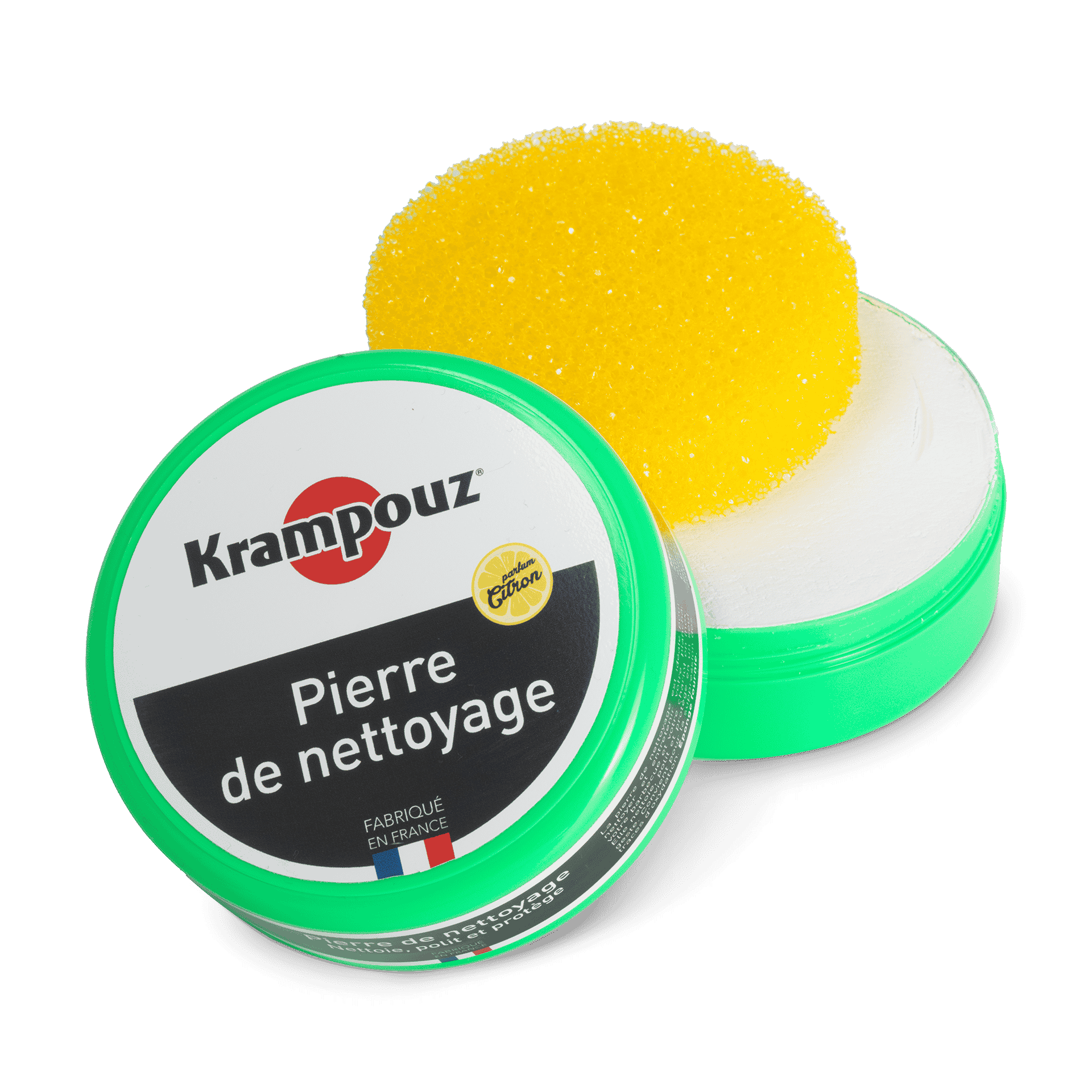 krampouz-accessories-apa3-reinigungsstein-f-r-edelstahl-guss image 1