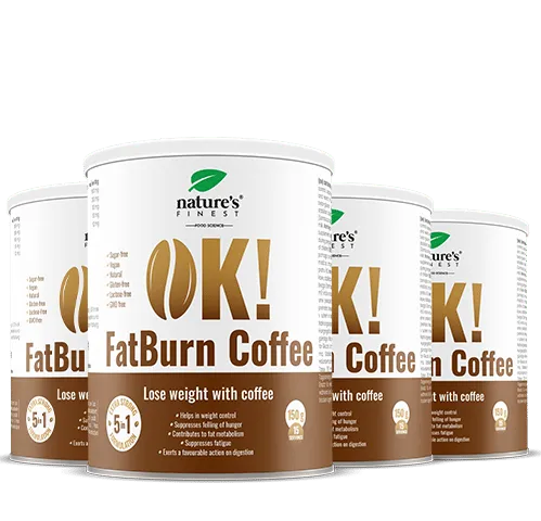 nature-s-finest-ok-fatburn-coffee-abnehmkaffee-4er-pack-mit-guarana image 1