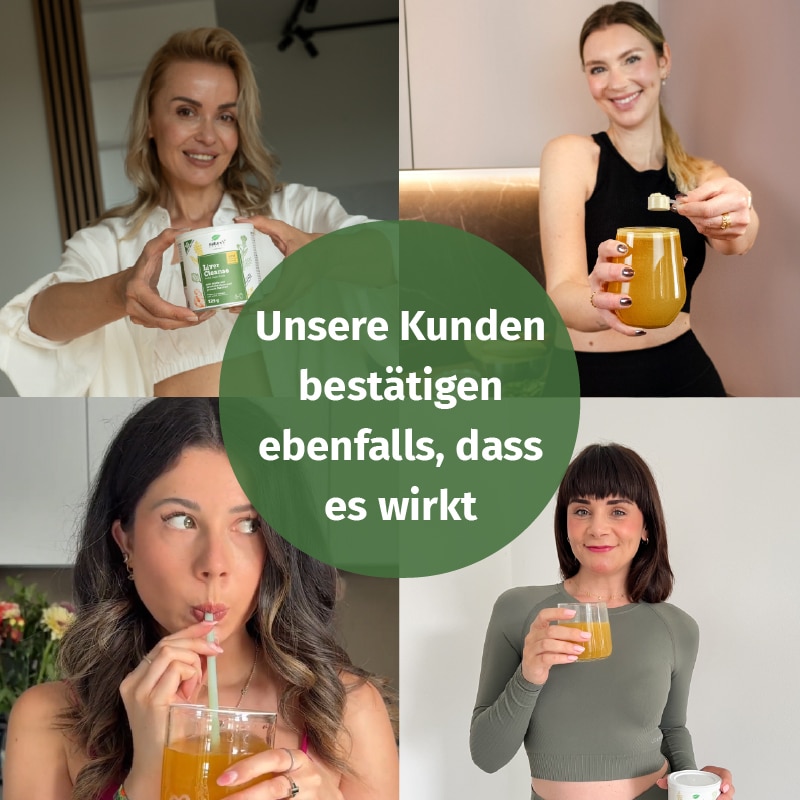 nature-s-finest-liver-cleanse-paket-orange-zur-leberreinigung image 8