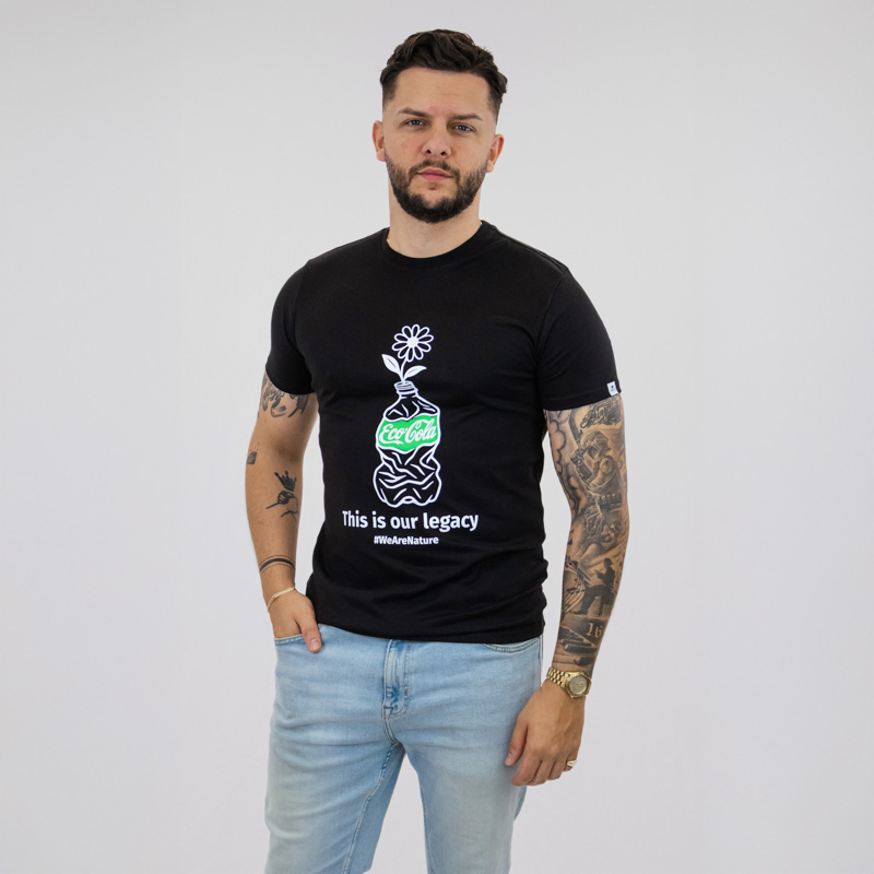 nature-s-finest-this-is-our-legacy-t-shirt-unisex-baumwolle image 6
