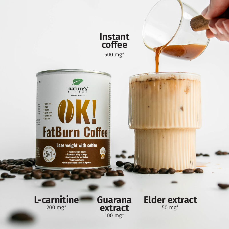 nature-s-finest-ok-fatburn-coffee-abnehmkaffee-mit-holunder image 3