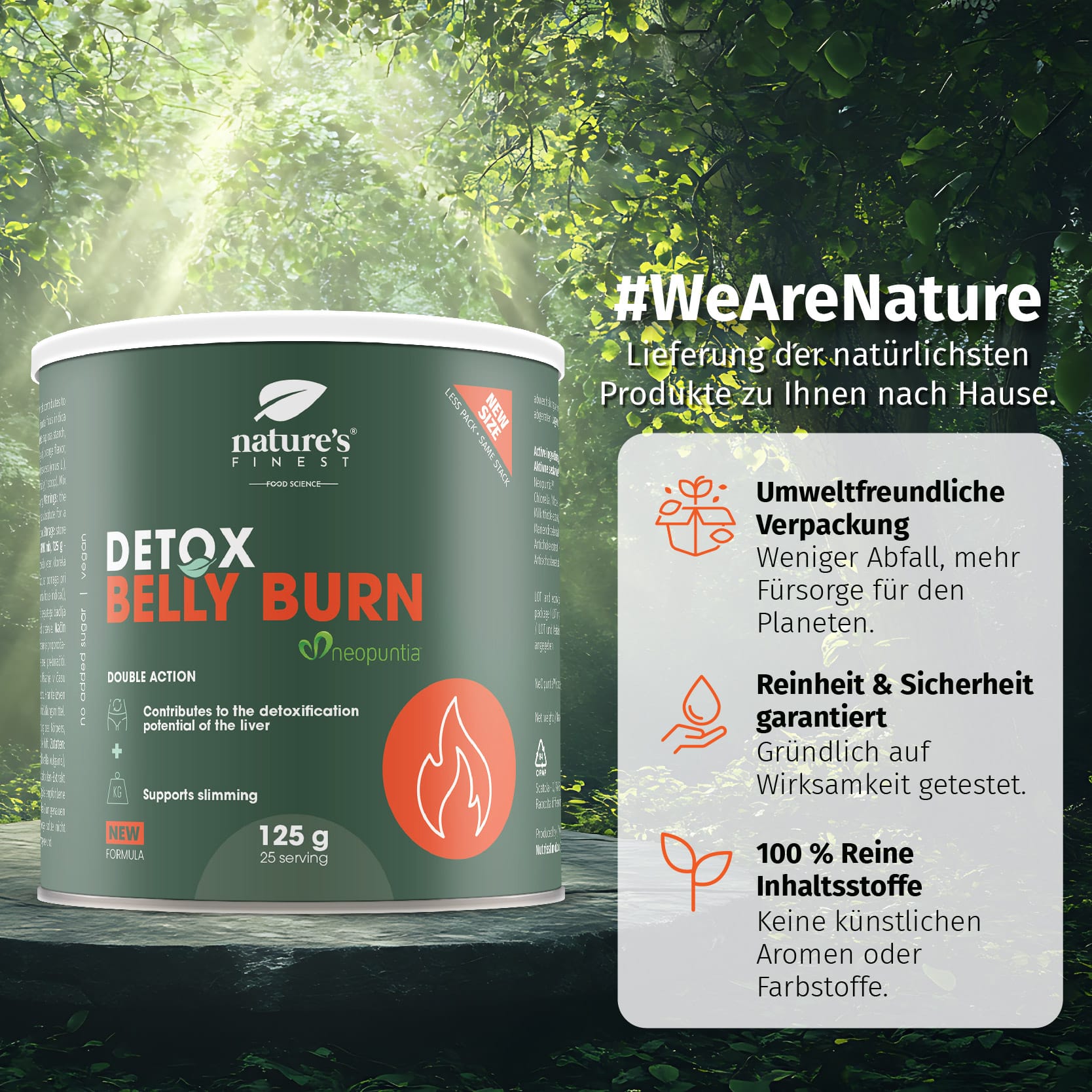 nature-s-finest-detox-belly-burn-paket-abnehm-drink-orange image 5