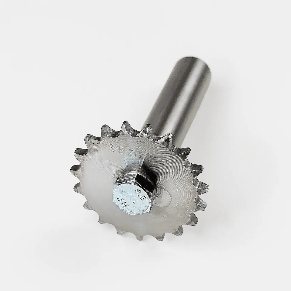ksf-ersatzteile-mitnehmerwelle-19-z-hne-m-nchen-10x10 image 1