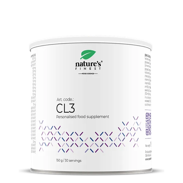 nature-s-finest-gesundheit-cl3-kapseln-nahrungserg-nzung-f-r-alltag image 1