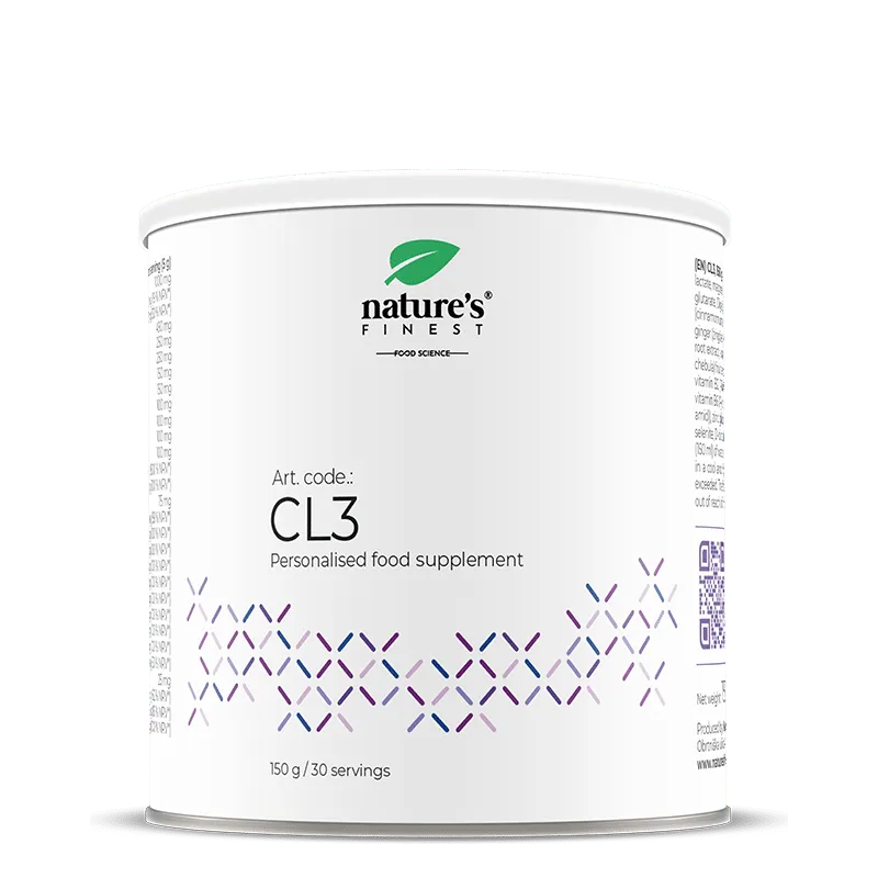 nature-s-finest-gesundheit-cl3-kapseln-nahrungserg-nzung-f-r-alltag image 1