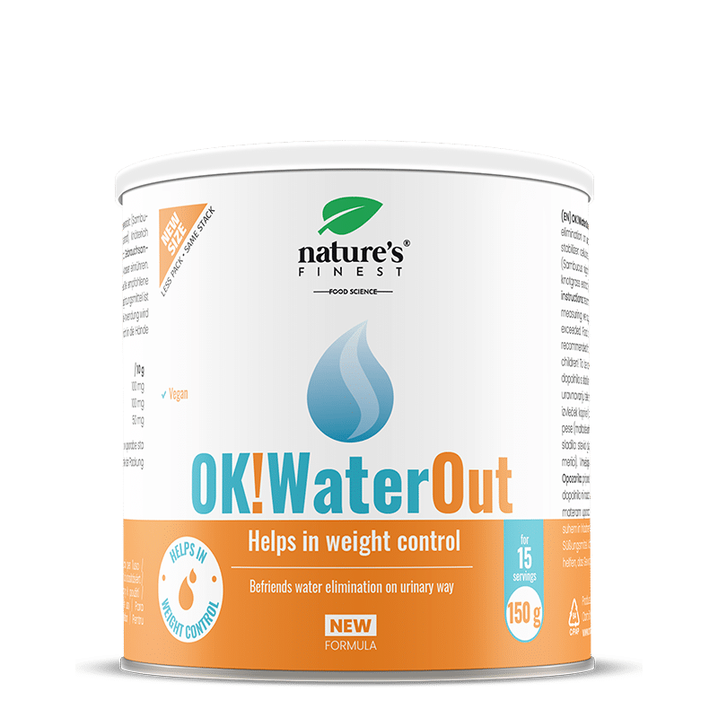 nature-s-finest-ok-waterout-drink-entw-sserung-beine-kr-uter image 1