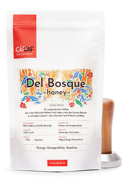 cafcaf-espresso-del-bosque-honey-espresso-fermentiert image 1