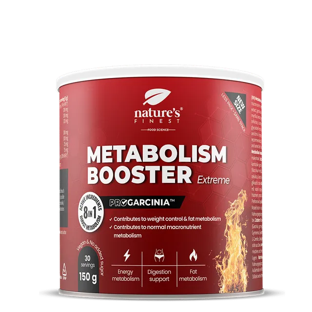 nature-s-finest-gewichtsverlust-metabolism-booster-extreme-kapseln-8-in-1 image 1