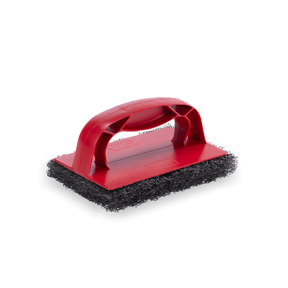 krampouz-accessories-atn1-reinigungspad-f-r-plancha-edelstahl image 1