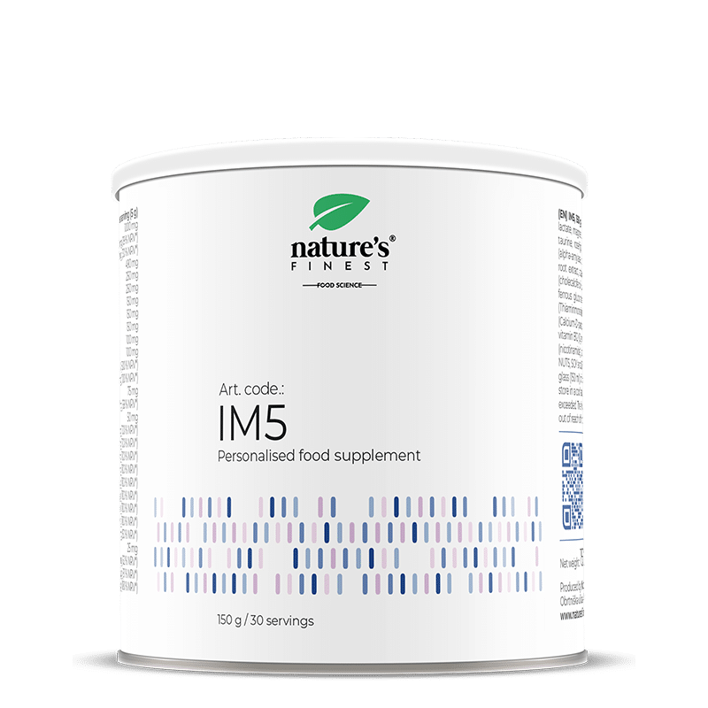 nature-s-finest-gesundheit-dnk-im5-nahrungserg-nzung-set image 1