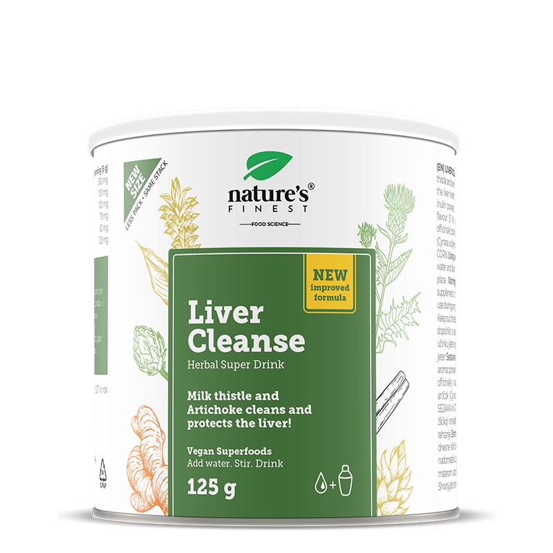 nature-s-finest-entgiftung-liver-cleanse-getr-nk-orange image 1