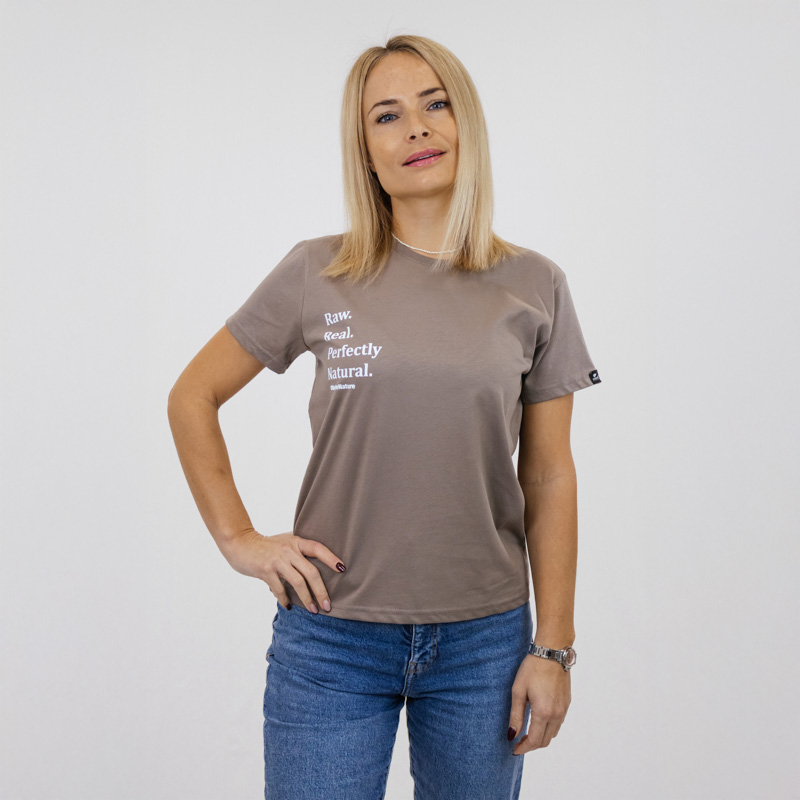 nature-s-finest-raw-real-perfectly-natural-t-shirt-natur image 2