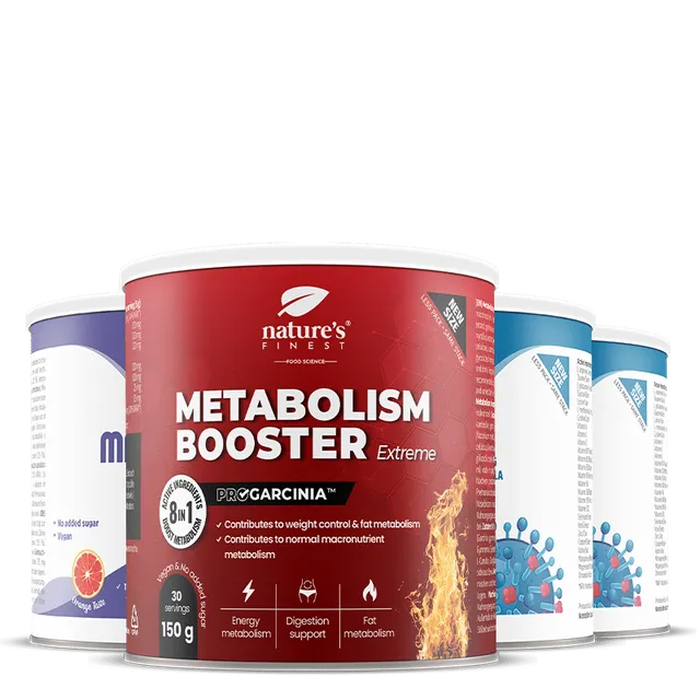 nature-s-finest-metabolism-booster-kapseln-4er-paket-magnesium image 1