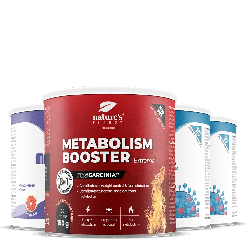 nature-s-finest-metabolism-booster-kapseln-4er-paket-magnesium image 1