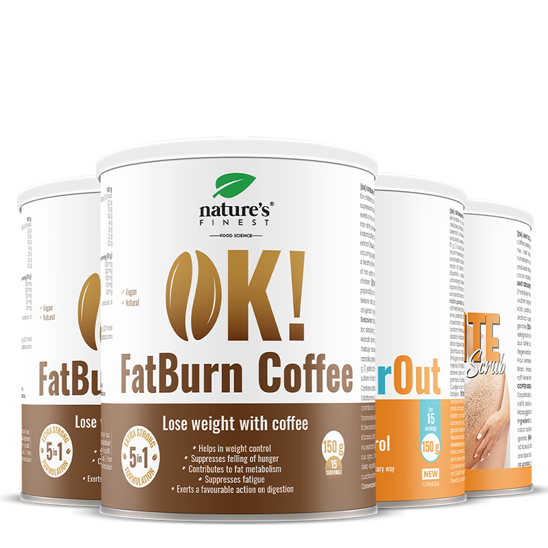 nature-s-finest-ok-fatburn-coffee-waterout-peeling-set image 1
