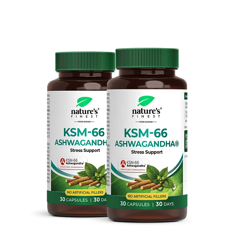nature-s-finest-ksm-66-ashwagandha-kapseln-paket-vegan image 1