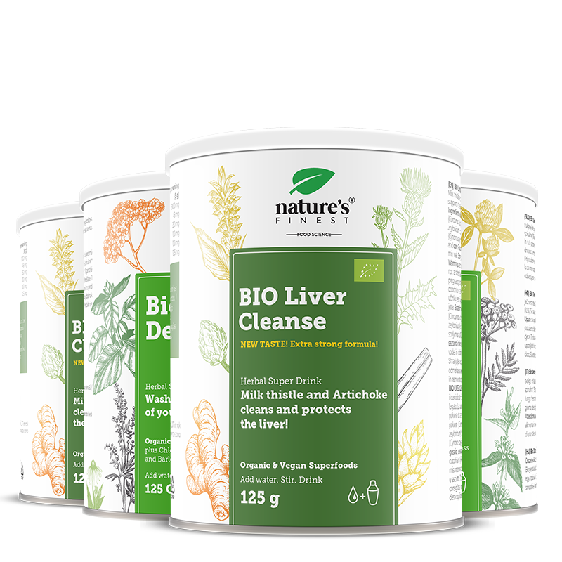 nature-s-finest-gesunde-leber-leberkur-tabletten-detox-reinigung image 1