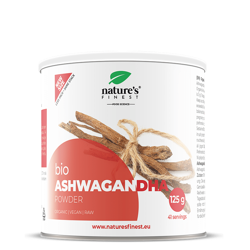 nature-s-finest-ashwagandha-pulver-bio-adaptogen-f-r-stressbalance image 1