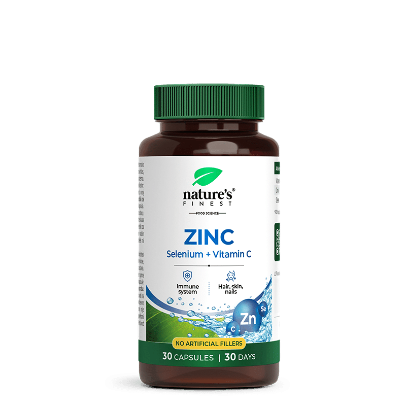 nature-s-finest-zink-selen-vitamin-c-kapseln-immunsystem image 1