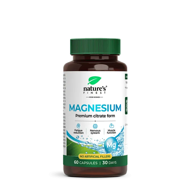 nature-s-finest-magnesium-mineral-kapseln-muskeln-nerven image 1