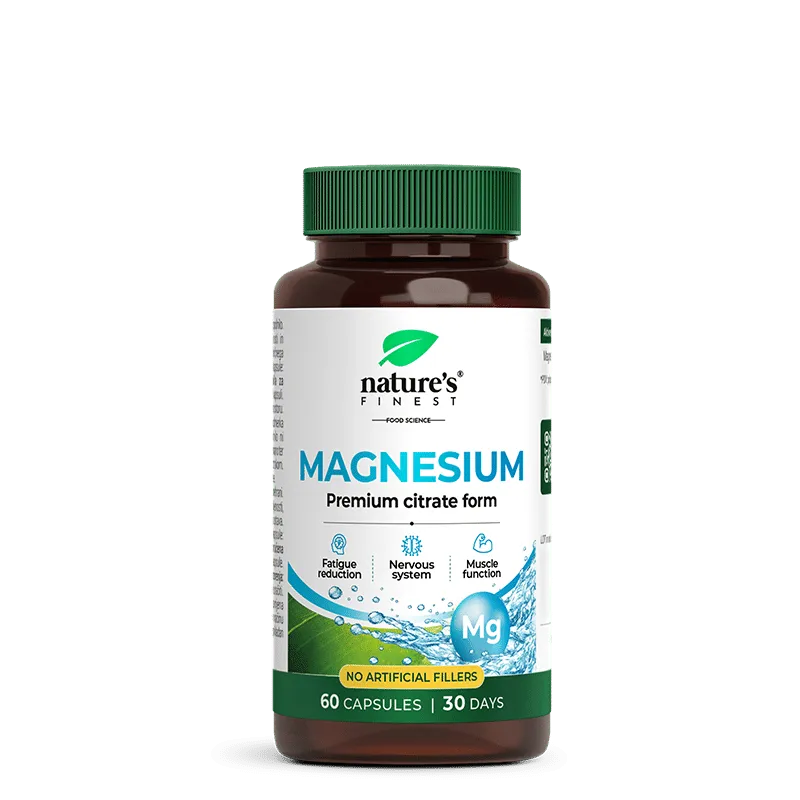 nature-s-finest-magnesium-mineral-kapseln-muskeln-nerven image 1