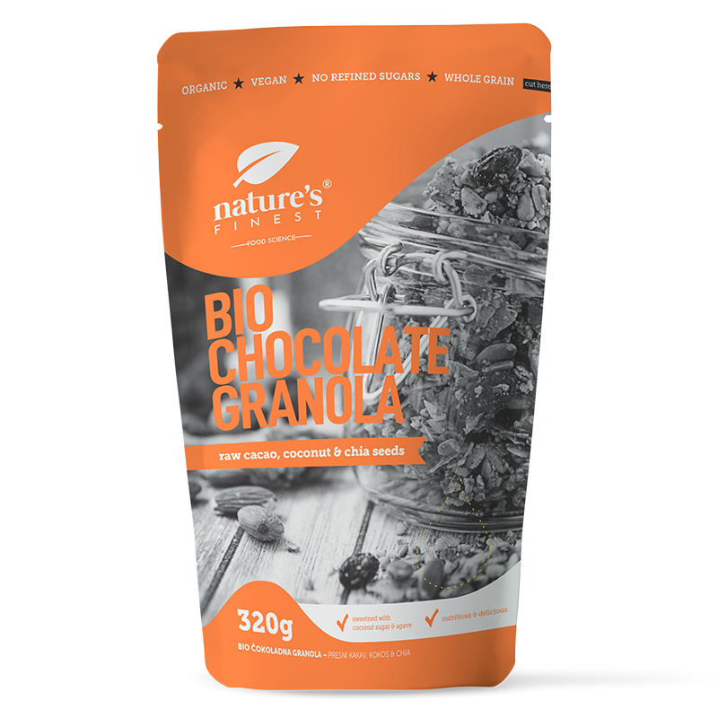 nature-s-finest-bio-schokoladen-granola-knusperm-sli image 1