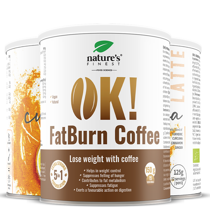 nature-s-finest-golden-curcuma-latte-ok-fatburn-coffee-paket-2 image 1