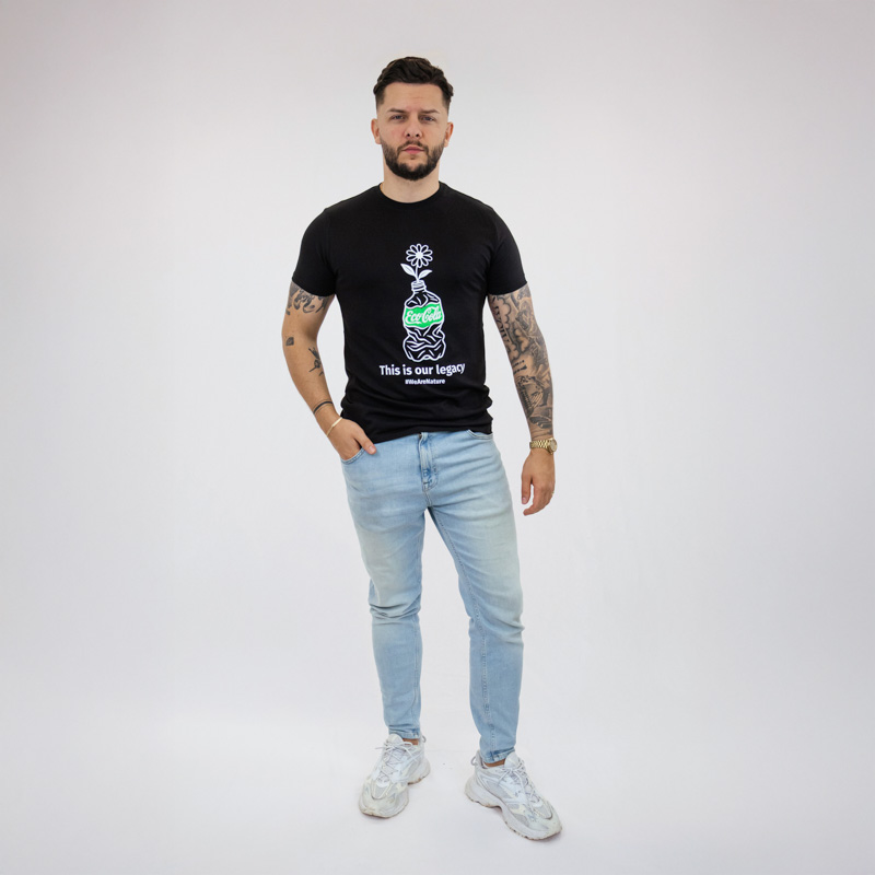 nature-s-finest-this-is-our-legacy-t-shirt-unisex-baumwolle image 3