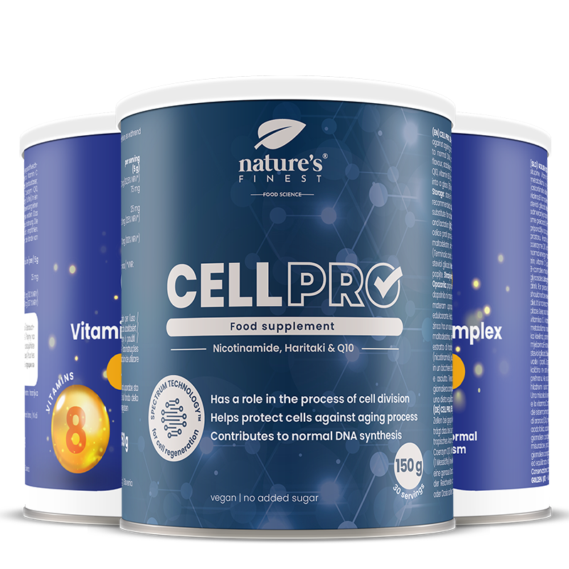 nature-s-finest-cell-pro-2x-golden-q10-kapseln-set-anti-aging image 1