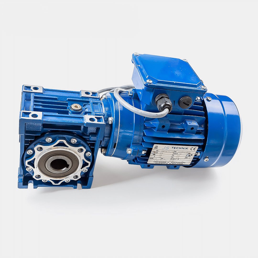 ksf-ersatzteile-hubtisch-motor-steaker-elektromotor-h-henverstellung image 1