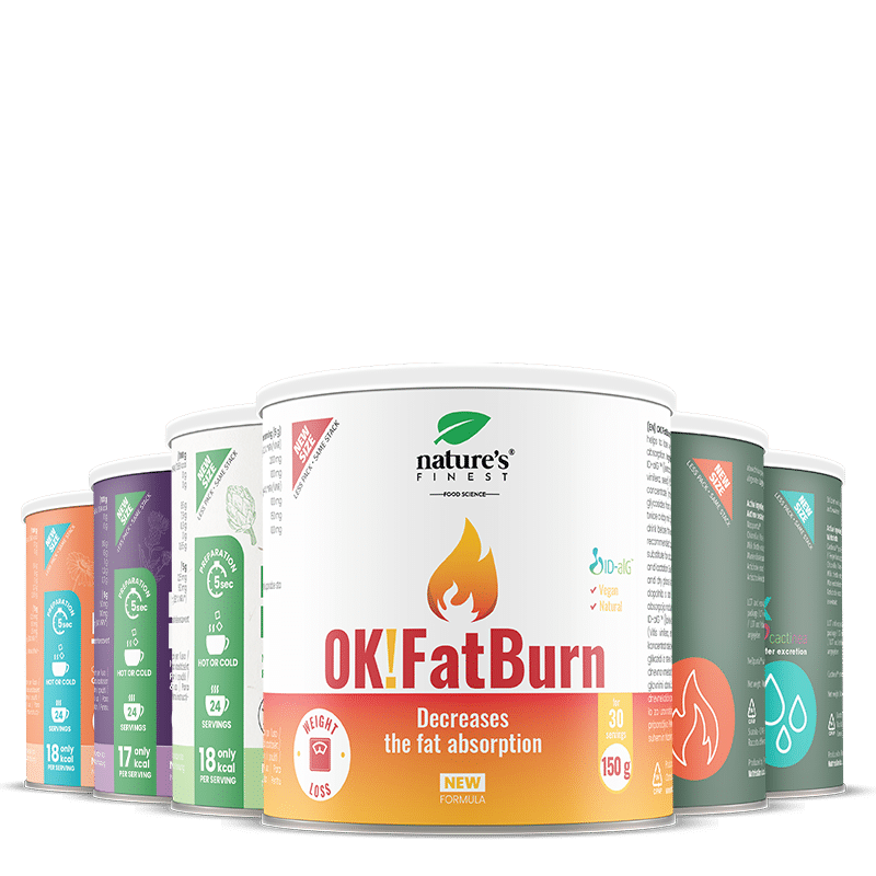 nature-s-finest-complete-slimming-abnehm-tee-entgiftungs-kur image 1