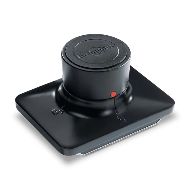 krampouz-ate1-pflege-pad-f-r-cr-pe-platte-mit-3-t-chern image 1